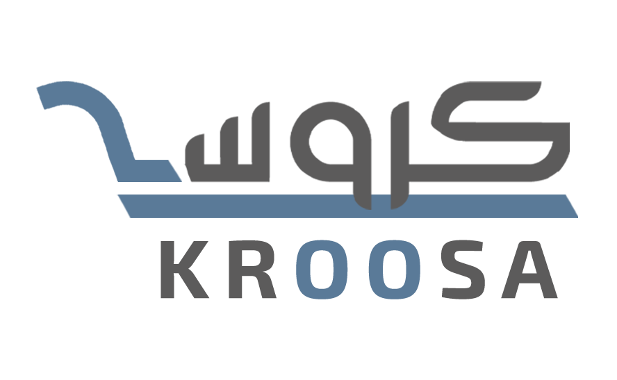 kroosa